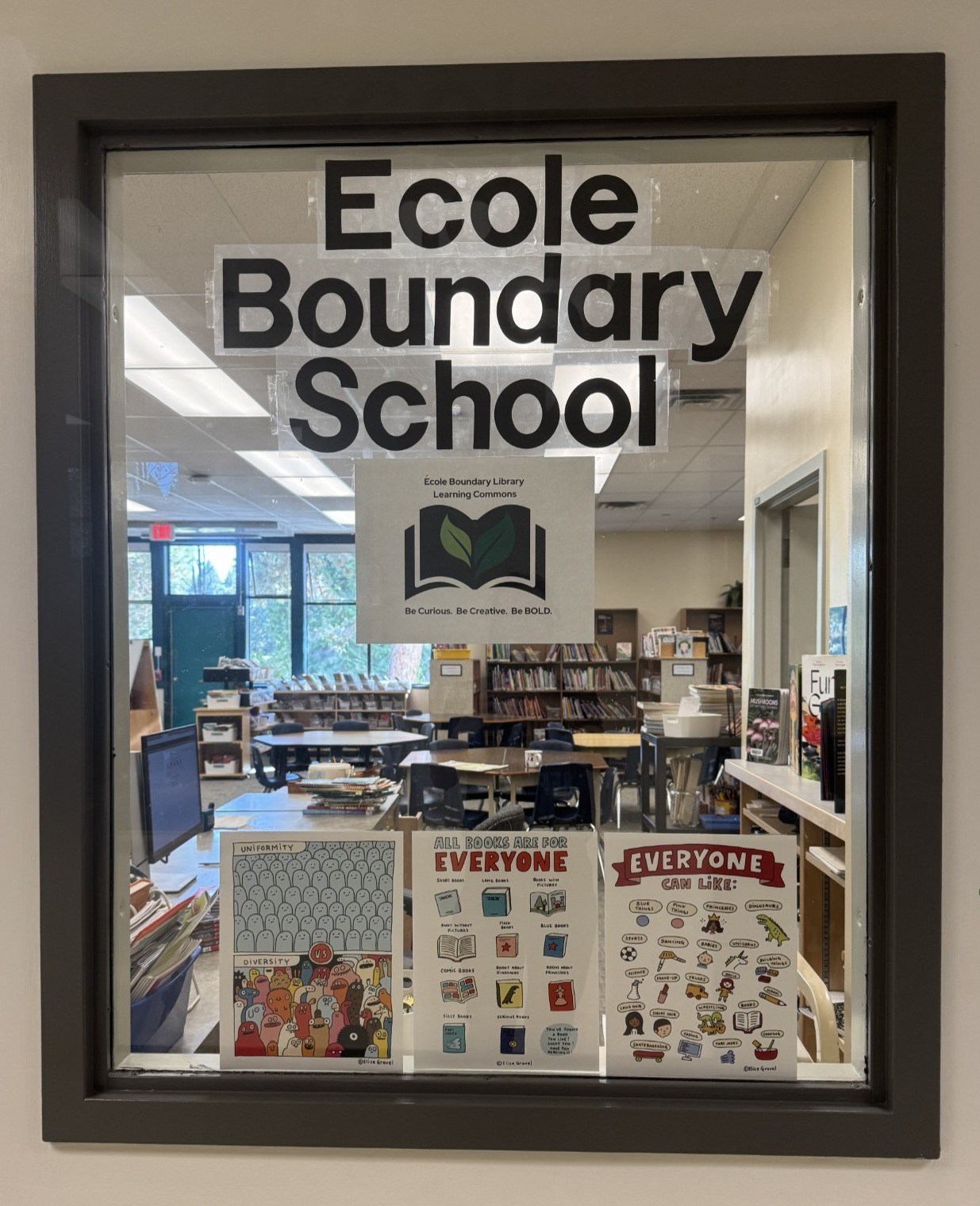 Boundary Library.jpg