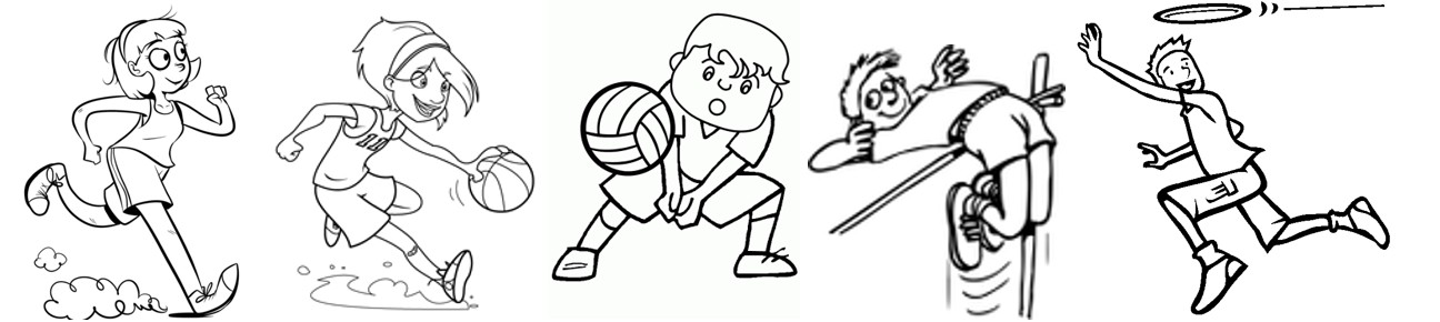 Sports images.jpg